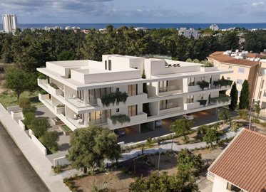 650075-apartment-for-sale-in-kato-paphos-univ