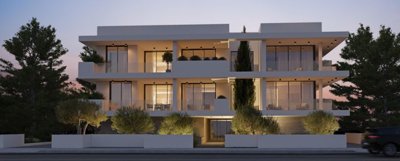 650080-apartment-for-sale-in-kato-paphos-univ