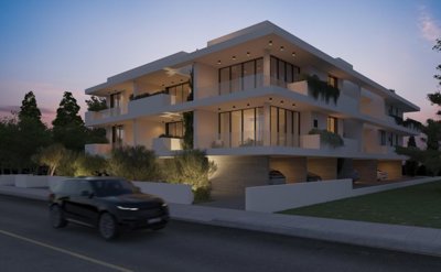650078-apartment-for-sale-in-kato-paphos-univ