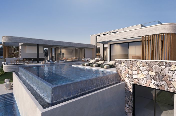 Image No.1-4 Bed House for sale