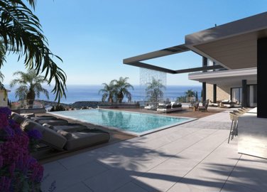 584268-detached-villa-for-sale-in-agios-tycho