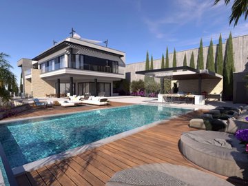 584271-detached-villa-for-sale-in-agios-tycho