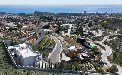 584269-detached-villa-for-sale-in-agios-tycho