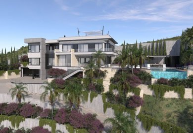 584270-detached-villa-for-sale-in-agios-tycho