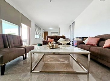 584830-paphos-emba-4-bedroom-bungalow-for-sal