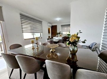 584831-paphos-emba-4-bedroom-bungalow-for-sal