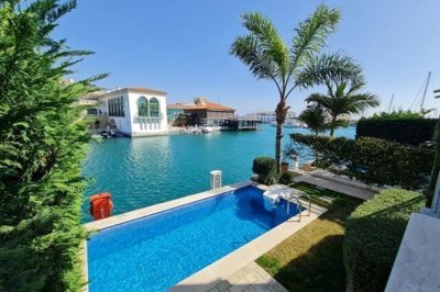 585148-detached-villa-for-sale-in-limassol-ma