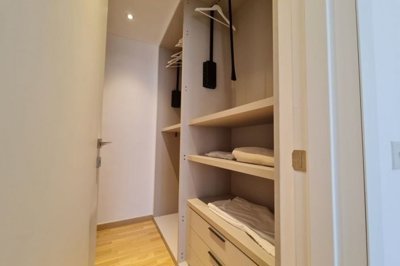 585153-detached-villa-for-sale-in-limassol-ma