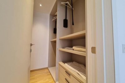 585153-detached-villa-for-sale-in-limassol-ma