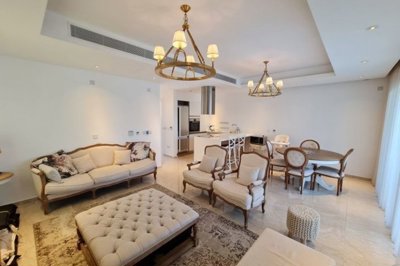585157-detached-villa-for-sale-in-limassol-ma