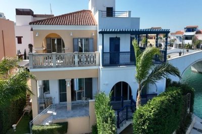 585149-detached-villa-for-sale-in-limassol-ma