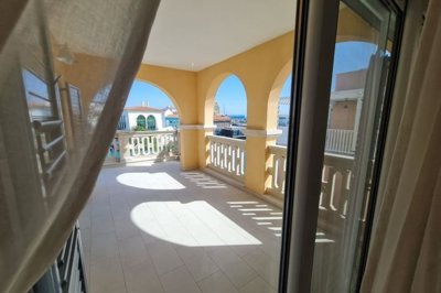 585154-detached-villa-for-sale-in-limassol-ma
