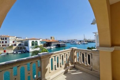 585155-detached-villa-for-sale-in-limassol-ma