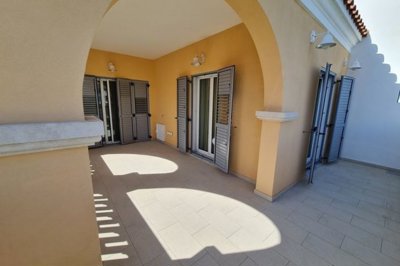585150-detached-villa-for-sale-in-limassol-ma