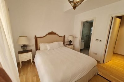 585152-detached-villa-for-sale-in-limassol-ma