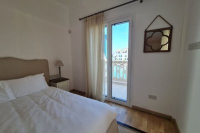 585147-detached-villa-for-sale-in-limassol-ma