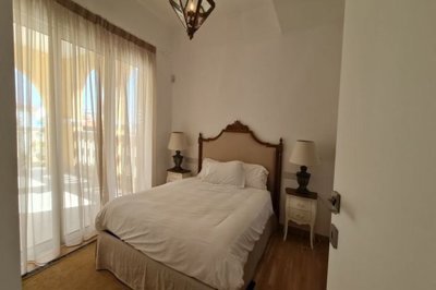 585151-detached-villa-for-sale-in-limassol-ma