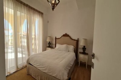 585151-detached-villa-for-sale-in-limassol-ma