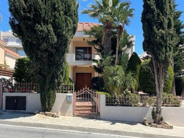 586038-detached-villa-for-sale-in-agios-tycho