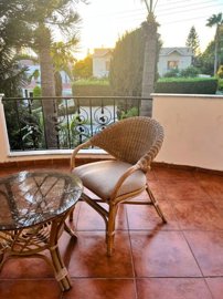 586046-detached-villa-for-sale-in-agios-tycho