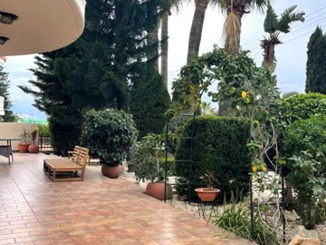 586039-detached-villa-for-sale-in-agios-tycho