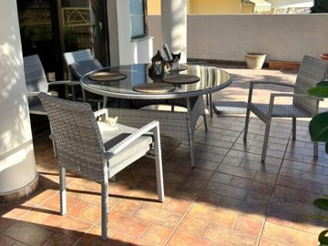 586040-detached-villa-for-sale-in-agios-tycho