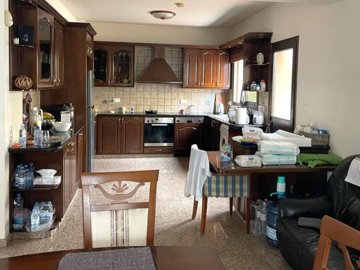 586043-detached-villa-for-sale-in-agios-tycho