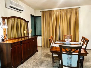 586050-detached-villa-for-sale-in-agios-tycho
