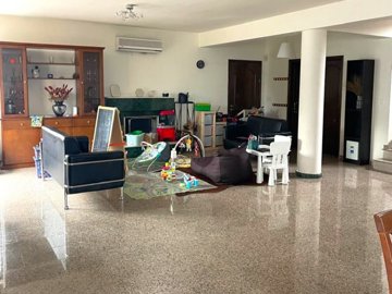 586044-detached-villa-for-sale-in-agios-tycho