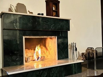 586047-detached-villa-for-sale-in-agios-tycho