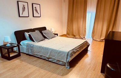 586042-detached-villa-for-sale-in-agios-tycho