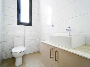 641455-detached-villa-for-sale-in-pyla-touris