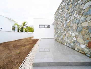 641447-detached-villa-for-sale-in-pyla-touris