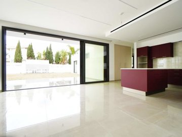 641449-detached-villa-for-sale-in-pyla-touris