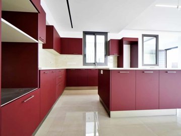 641453-detached-villa-for-sale-in-pyla-touris
