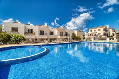 587377-apartment-for-sale-in-kato-paphos-tomb