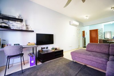 586415-apartment-for-sale-in-kato-paphos-tomb