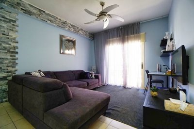 586405-apartment-for-sale-in-kato-paphos-tomb