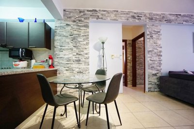 586402-apartment-for-sale-in-kato-paphos-tomb