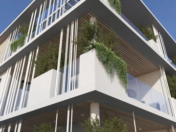 587282-apartment-for-sale-in-ypsonasfull