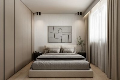 587279-apartment-for-sale-in-ypsonasfull