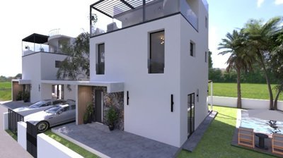 589443-detached-villa-for-sale-in-souni-zanak
