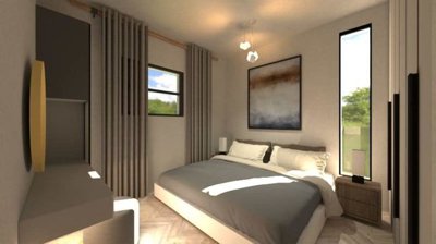 589449-detached-villa-for-sale-in-souni-zanak