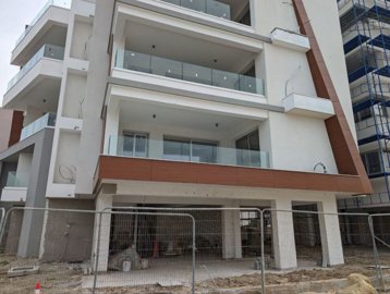 589980-detached-villa-for-sale-in-select-loca