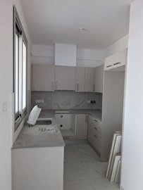 589981-detached-villa-for-sale-in-select-loca