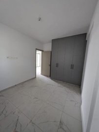 589976-detached-villa-for-sale-in-select-loca