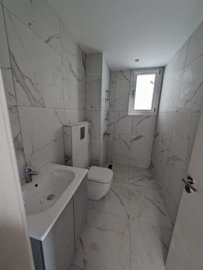 589975-detached-villa-for-sale-in-select-loca