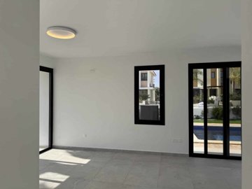 590290-semi-detached-villa-for-sale-in-pyla-t