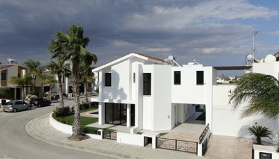 590287-semi-detached-villa-for-sale-in-pyla-t