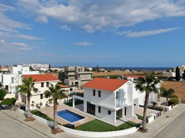 590299-semi-detached-villa-for-sale-in-pyla-t